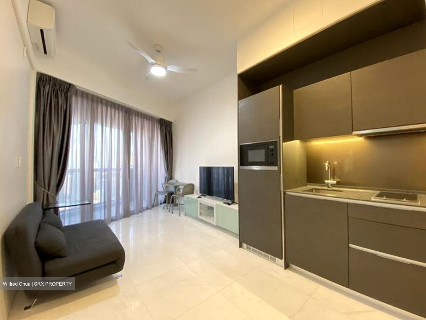 Duo Residences (D7), Apartment #456264571